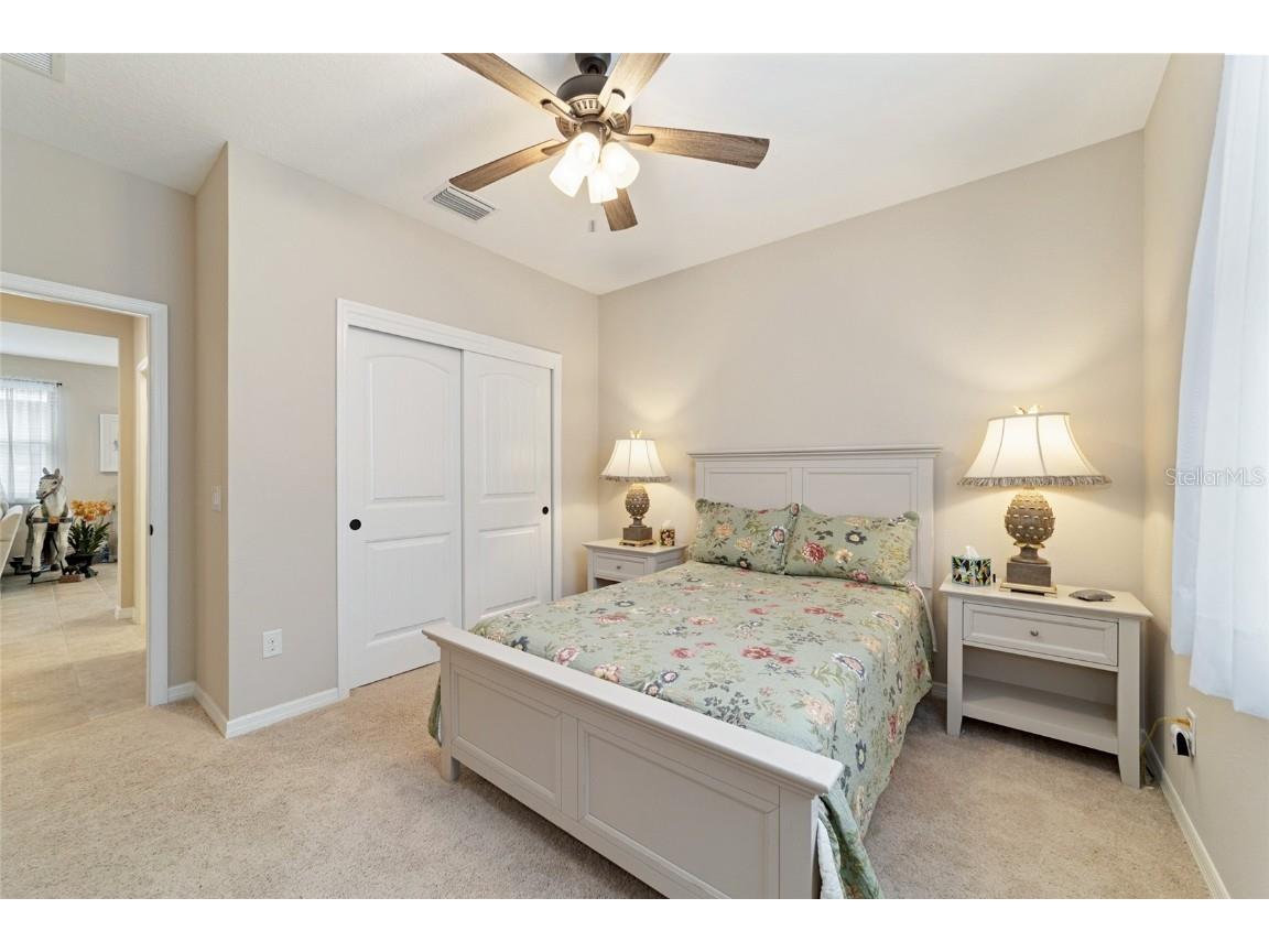 3977 NW 46th Terrace Ocala FL 34482 OM710193 image36