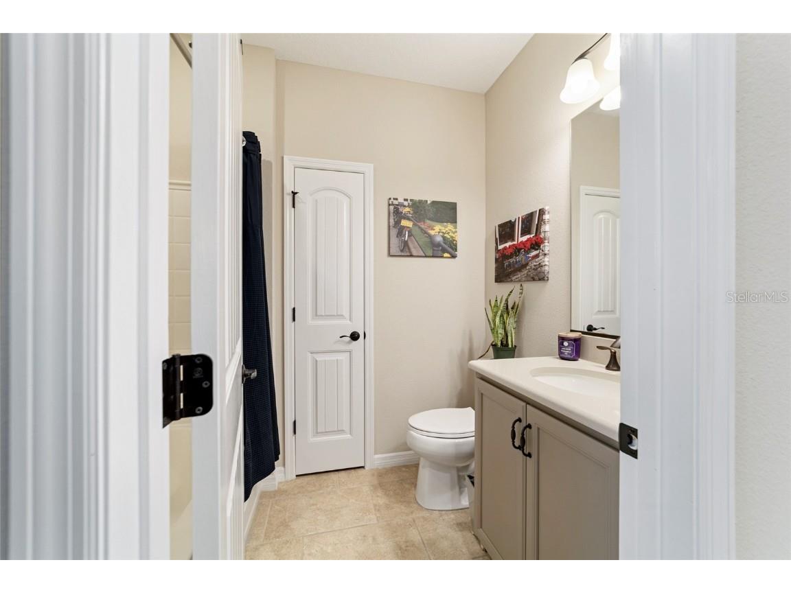 3977 NW 46th Terrace Ocala FL 34482 OM710193 image37