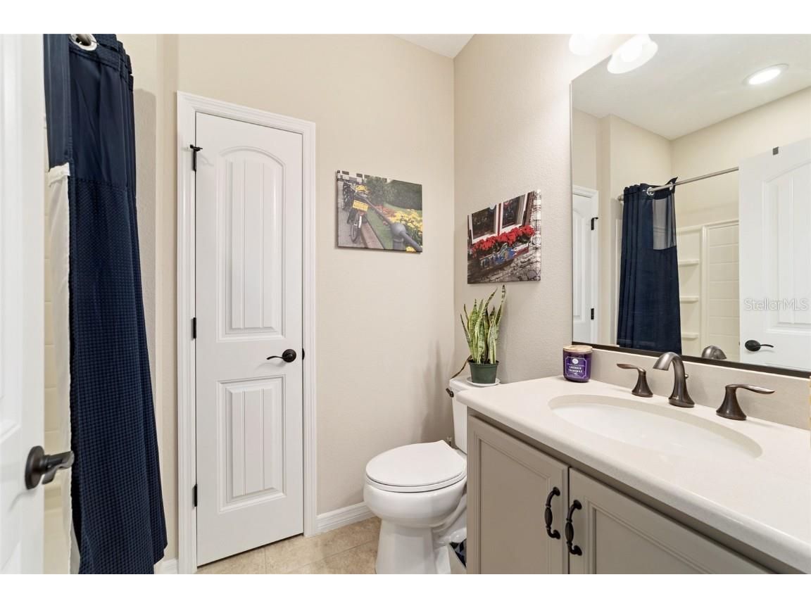 3977 NW 46th Terrace Ocala FL 34482 OM710193 image38