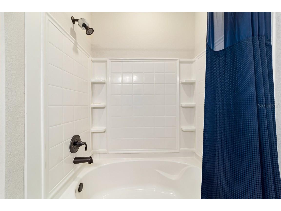 3977 NW 46th Terrace Ocala FL 34482 OM710193 image39