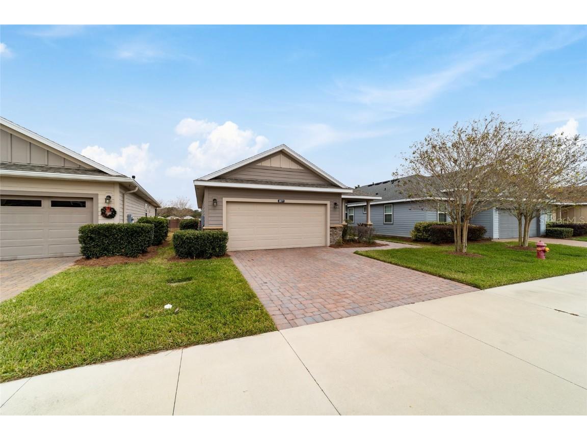 3977 NW 46th Terrace Ocala FL 34482 OM710193 image4