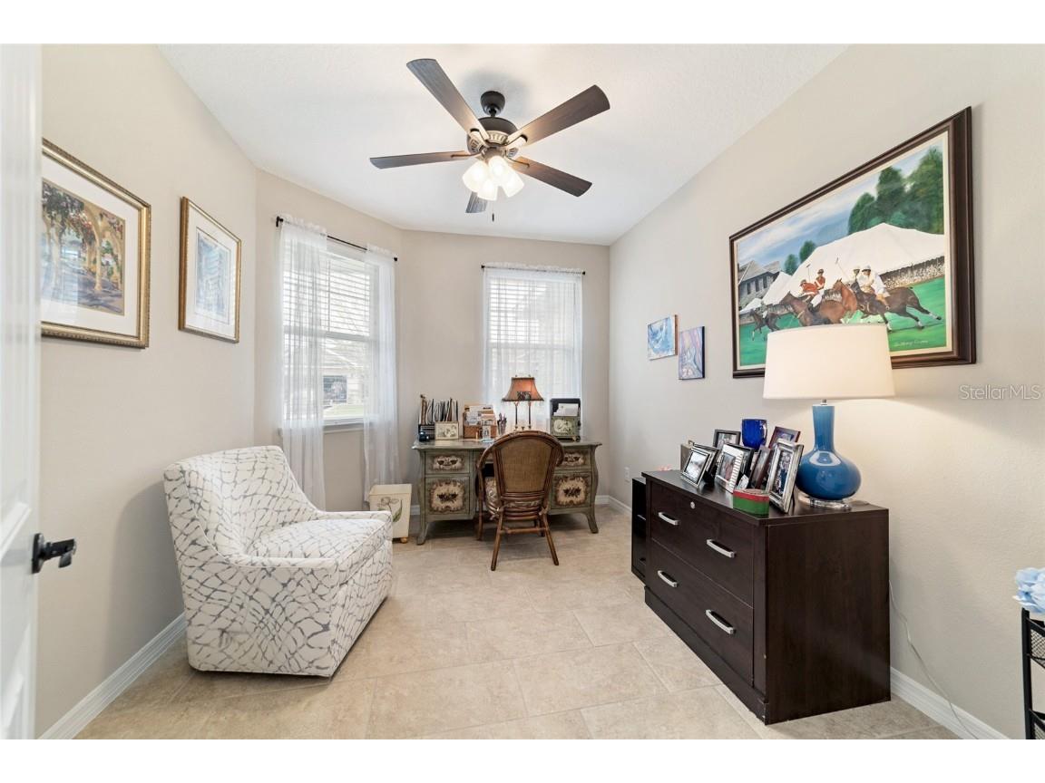 3977 NW 46th Terrace Ocala FL 34482 OM710193 image40