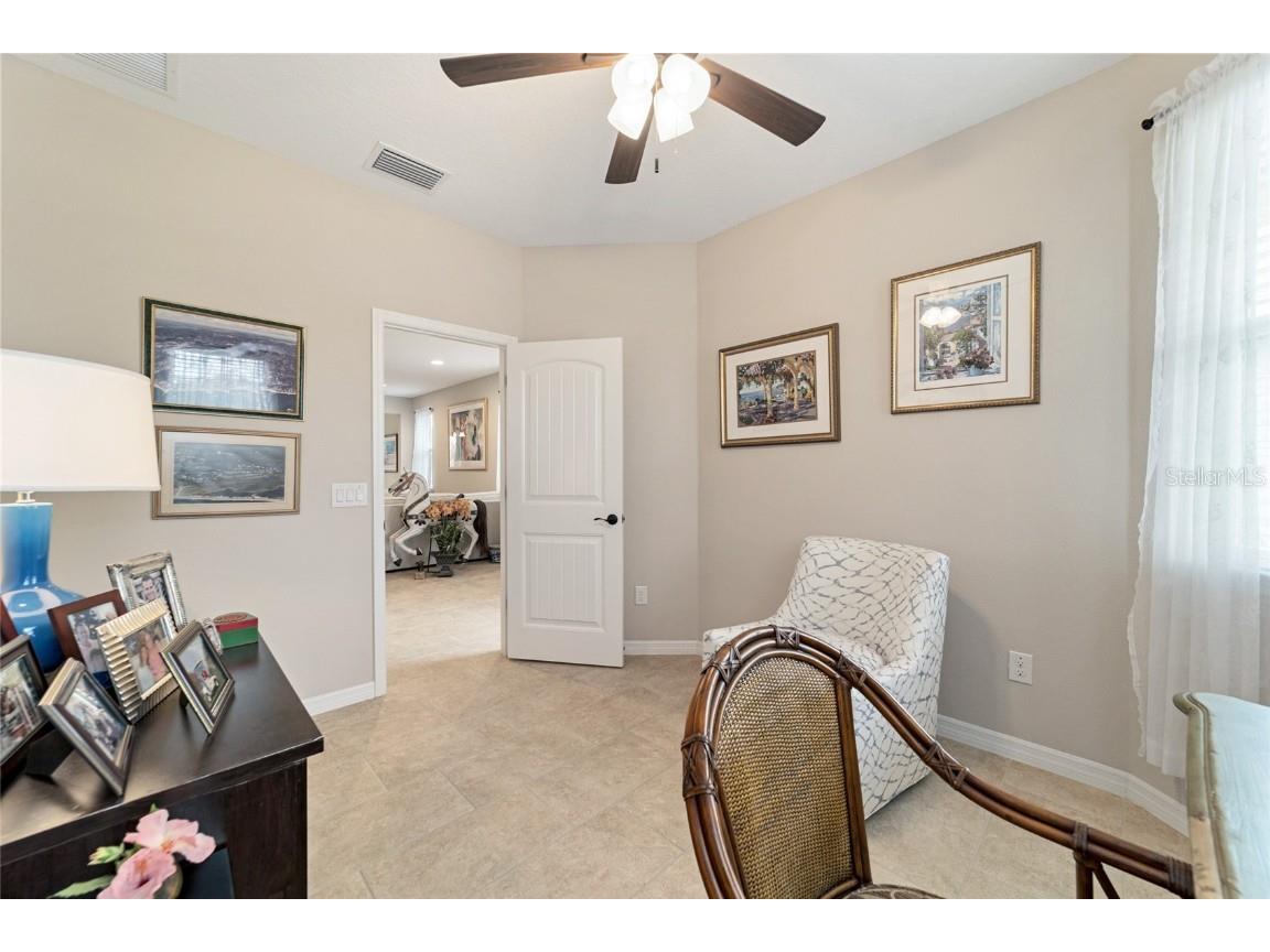 3977 NW 46th Terrace Ocala FL 34482 OM710193 image41