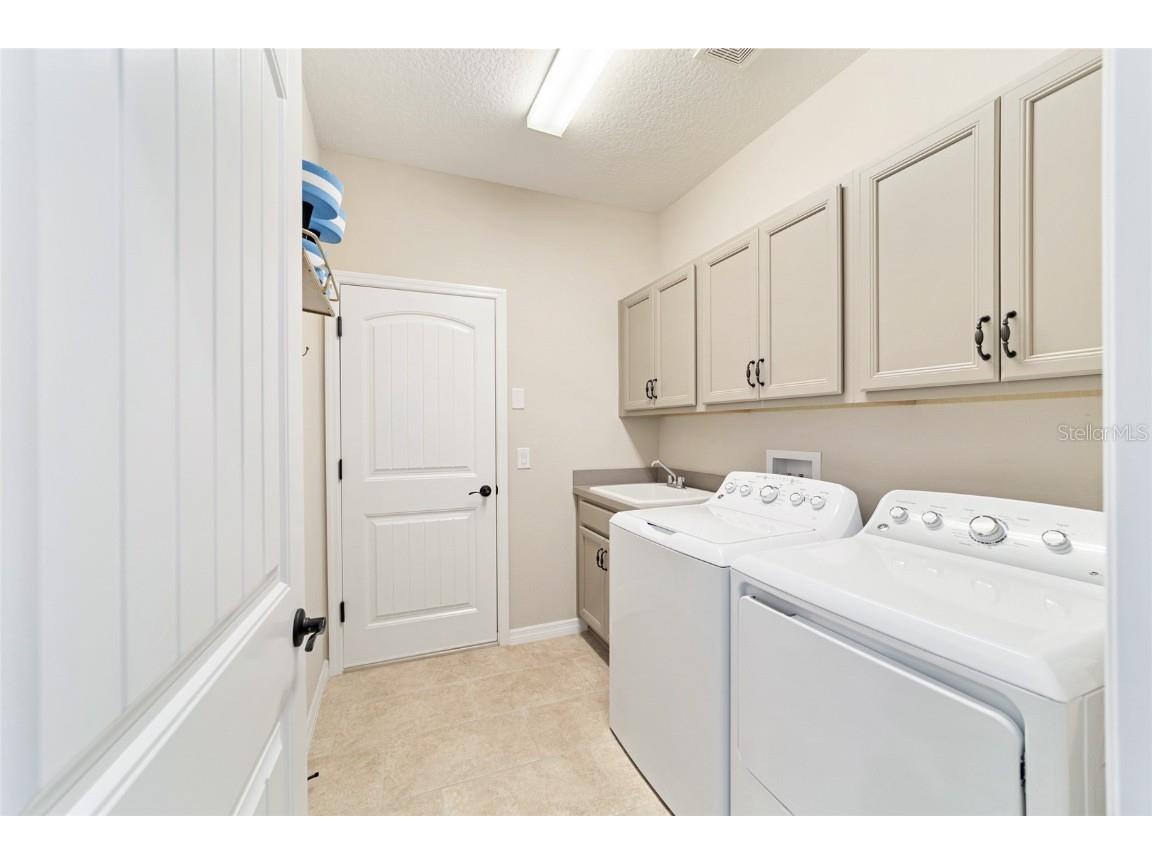 3977 NW 46th Terrace Ocala FL 34482 OM710193 image42