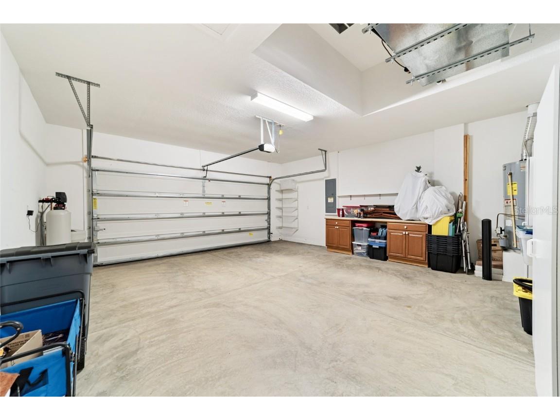 3977 NW 46th Terrace Ocala FL 34482 OM710193 image43