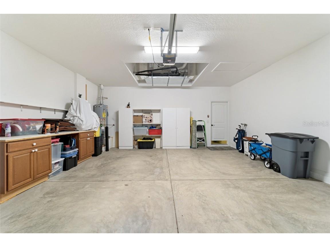 3977 NW 46th Terrace Ocala FL 34482 OM710193 image44