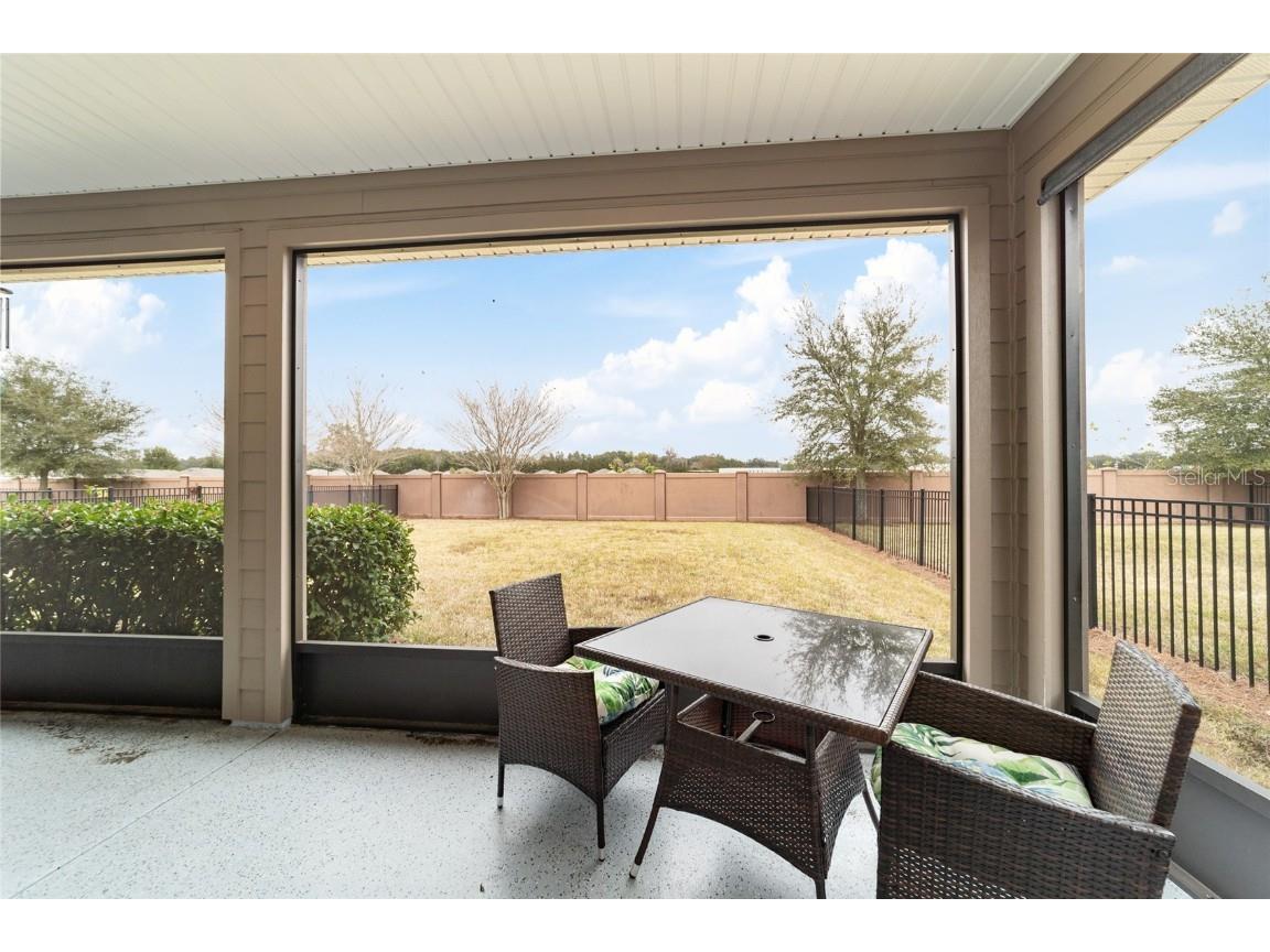 3977 NW 46th Terrace Ocala FL 34482 OM710193 image45