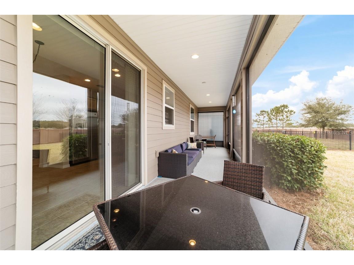 3977 NW 46th Terrace Ocala FL 34482 OM710193 image46