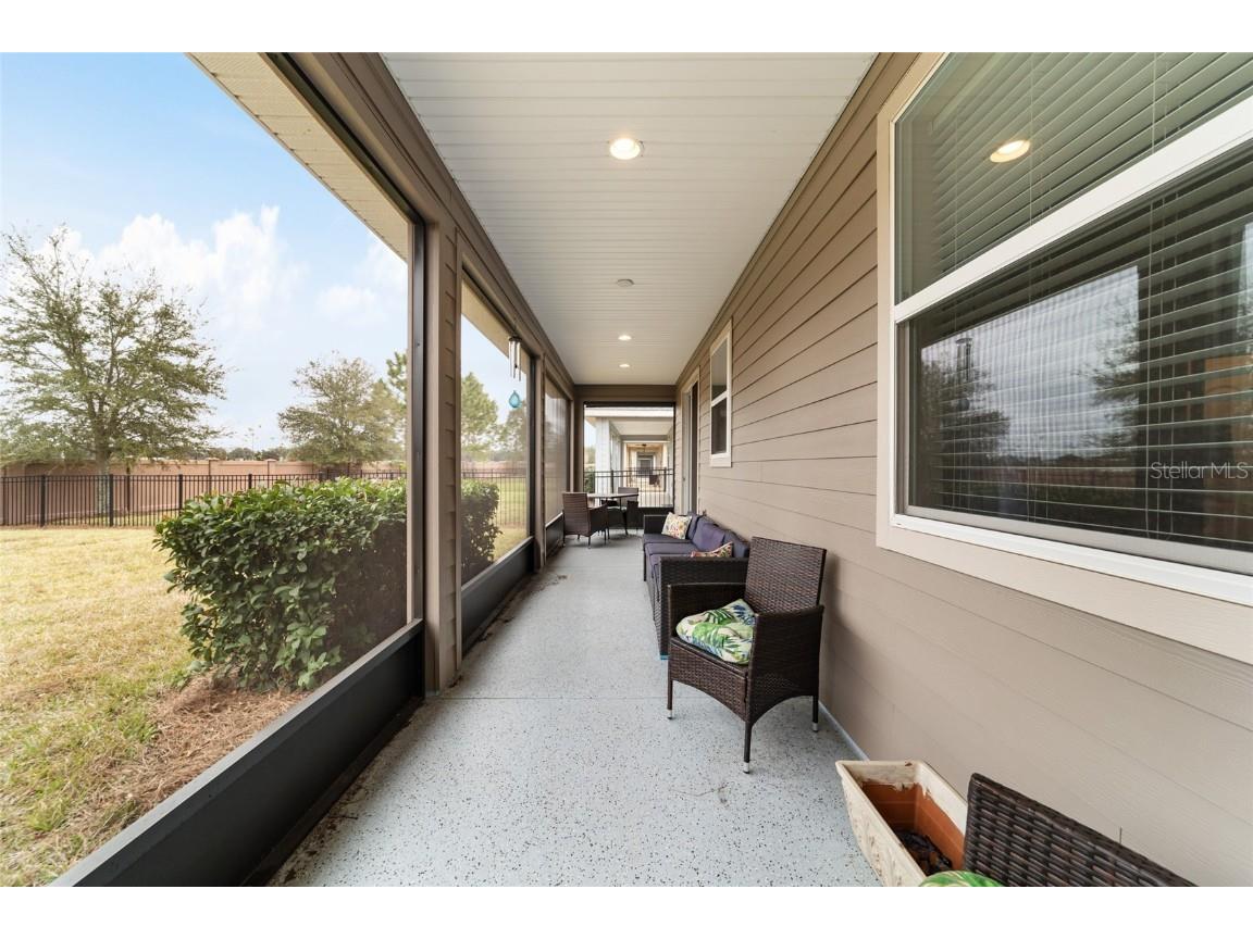 3977 NW 46th Terrace Ocala FL 34482 OM710193 image47