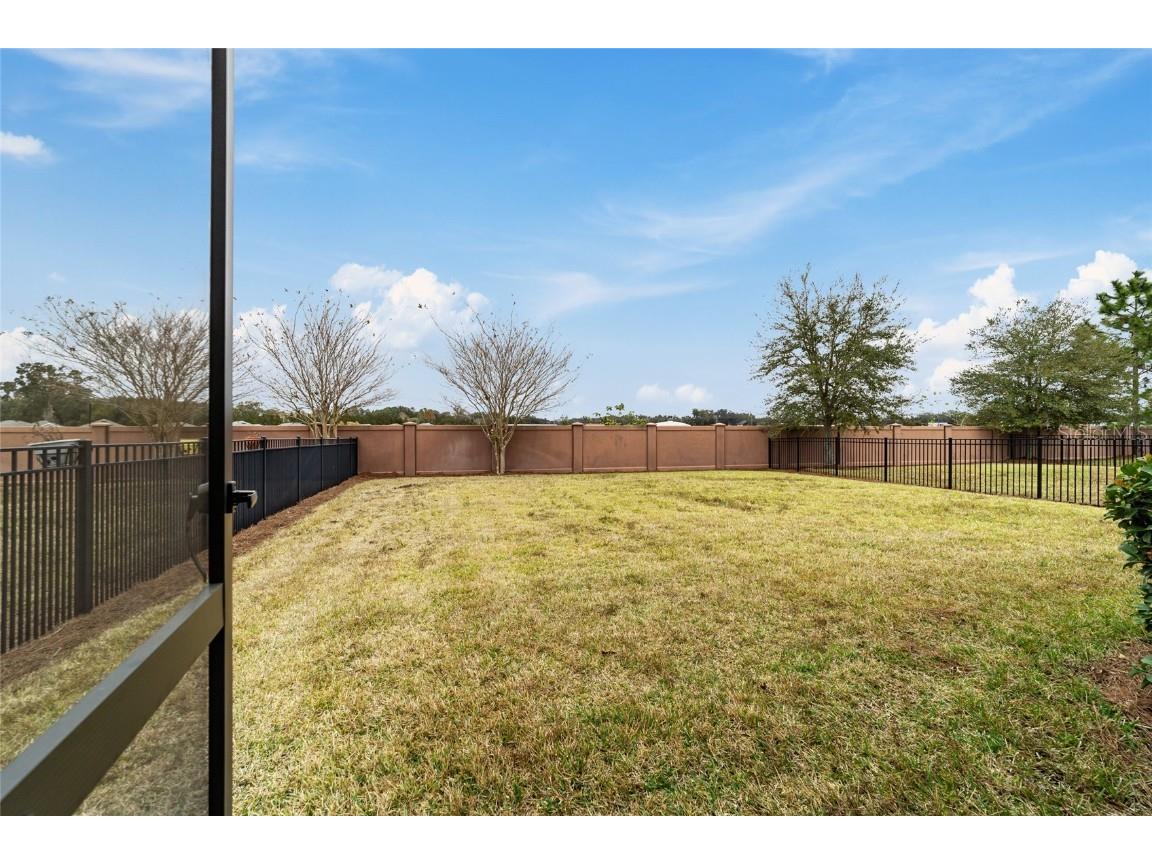 3977 NW 46th Terrace Ocala FL 34482 OM710193 image48