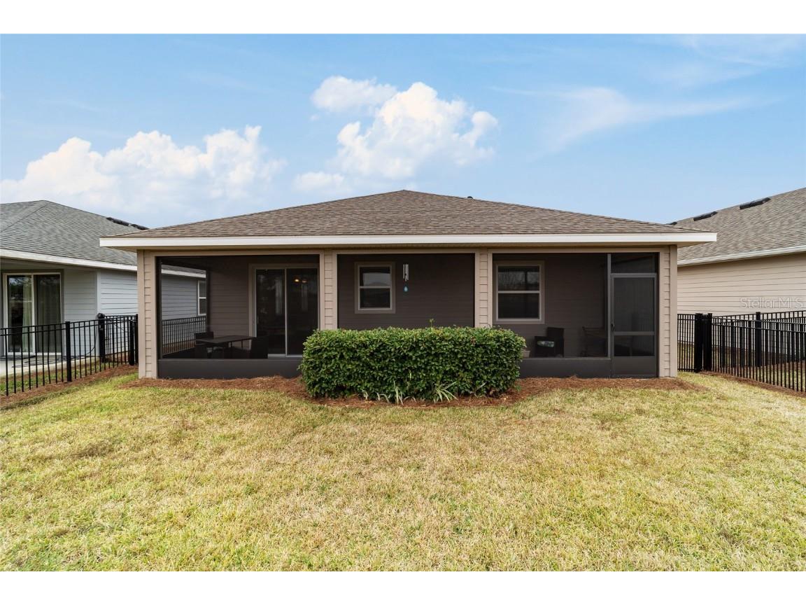 3977 NW 46th Terrace Ocala FL 34482 OM710193 image49