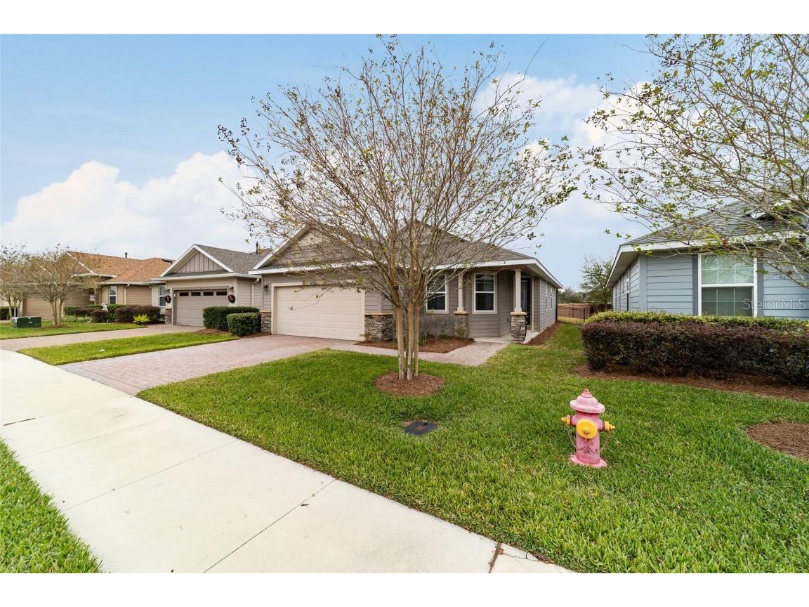 3977 NW 46th Terrace Ocala FL 34482 OM710193 image5