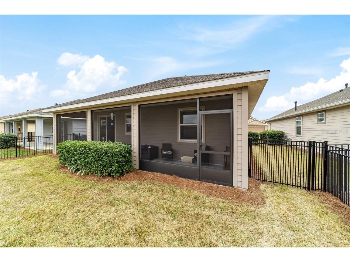 3977 NW 46th Terrace Ocala FL 34482 OM710193 image50