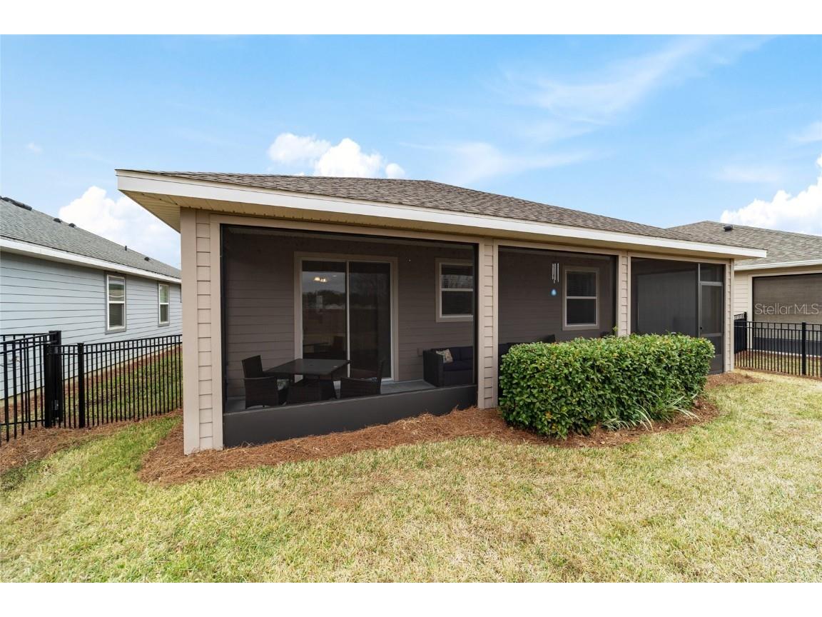 3977 NW 46th Terrace Ocala FL 34482 OM710193 image51