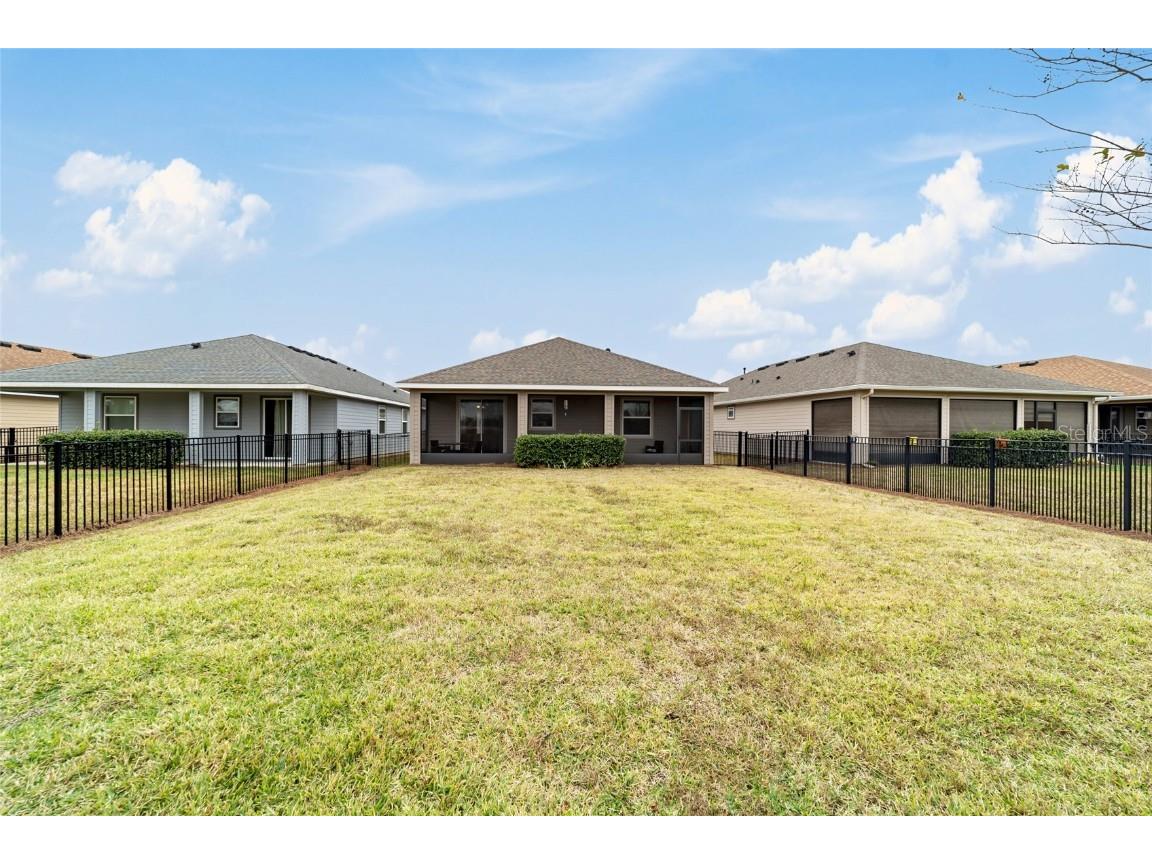 3977 NW 46th Terrace Ocala FL 34482 OM710193 image52