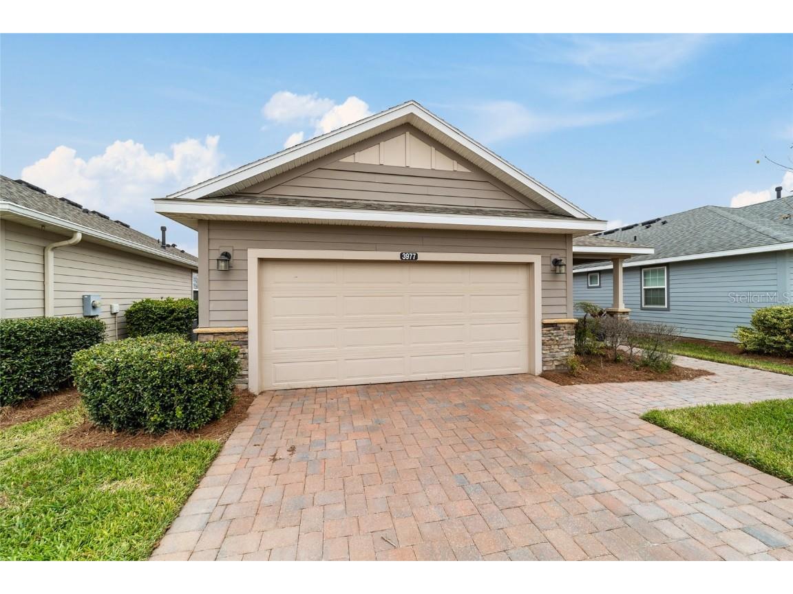 3977 NW 46th Terrace Ocala FL 34482 OM710193 image6