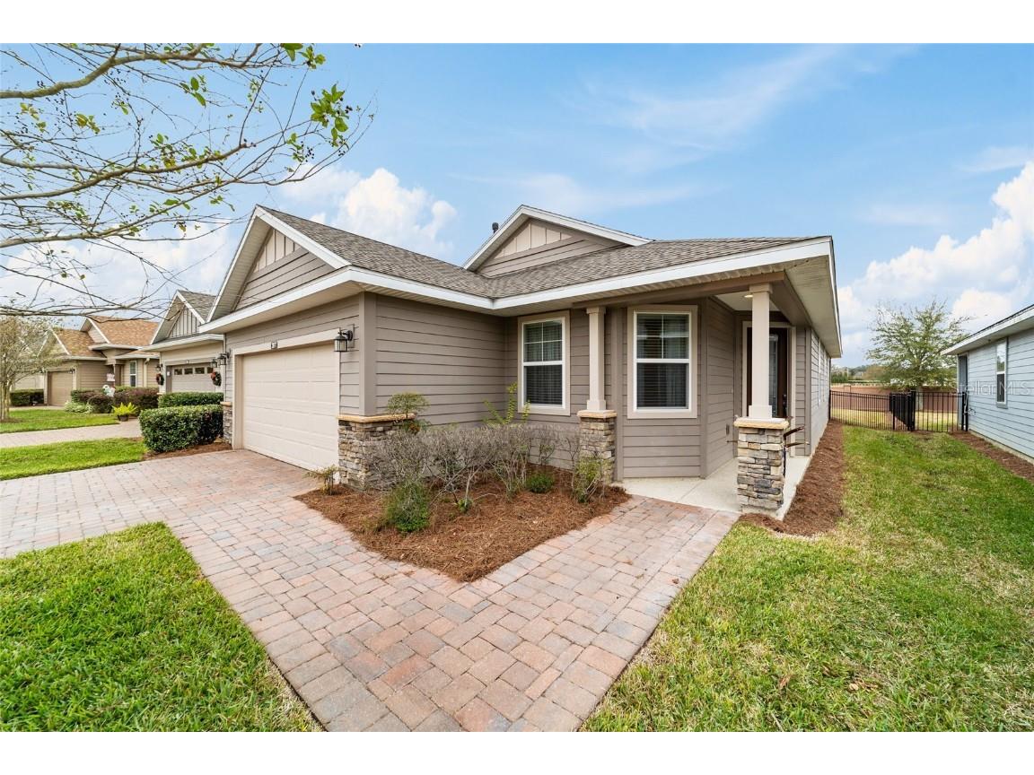 3977 NW 46th Terrace Ocala FL 34482 OM710193 image7