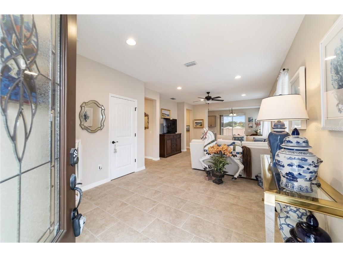 3977 NW 46th Terrace Ocala FL 34482 OM710193 image9