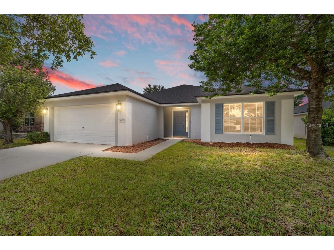 3977 SW 57th Court Ocala FL 34474 OM678663 image1