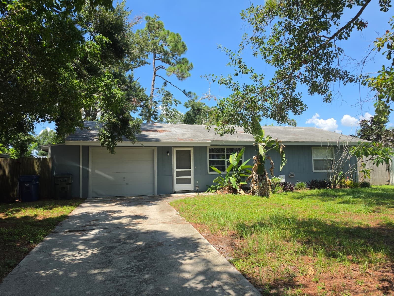 3977 Vana Drive Sarasota FL 34241 A4700686 image1