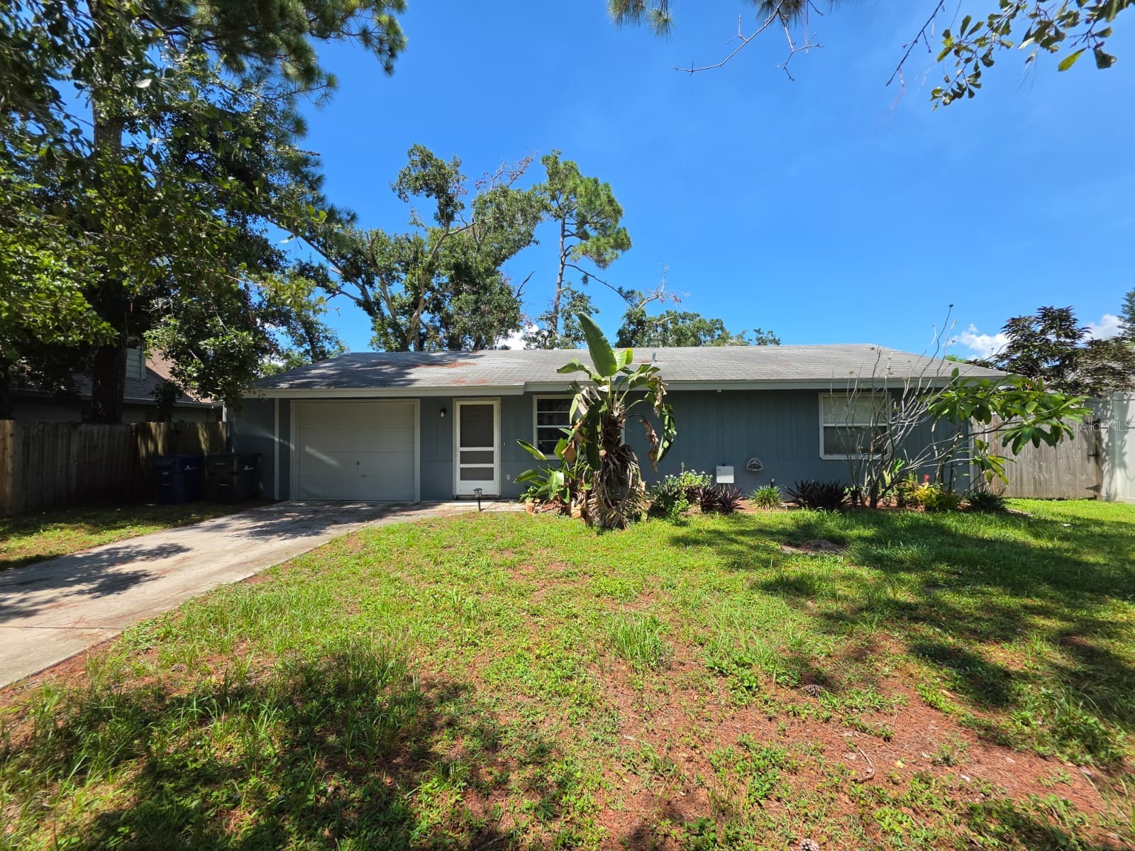 3977 Vana Drive Sarasota FL 34241 A4700686 image2