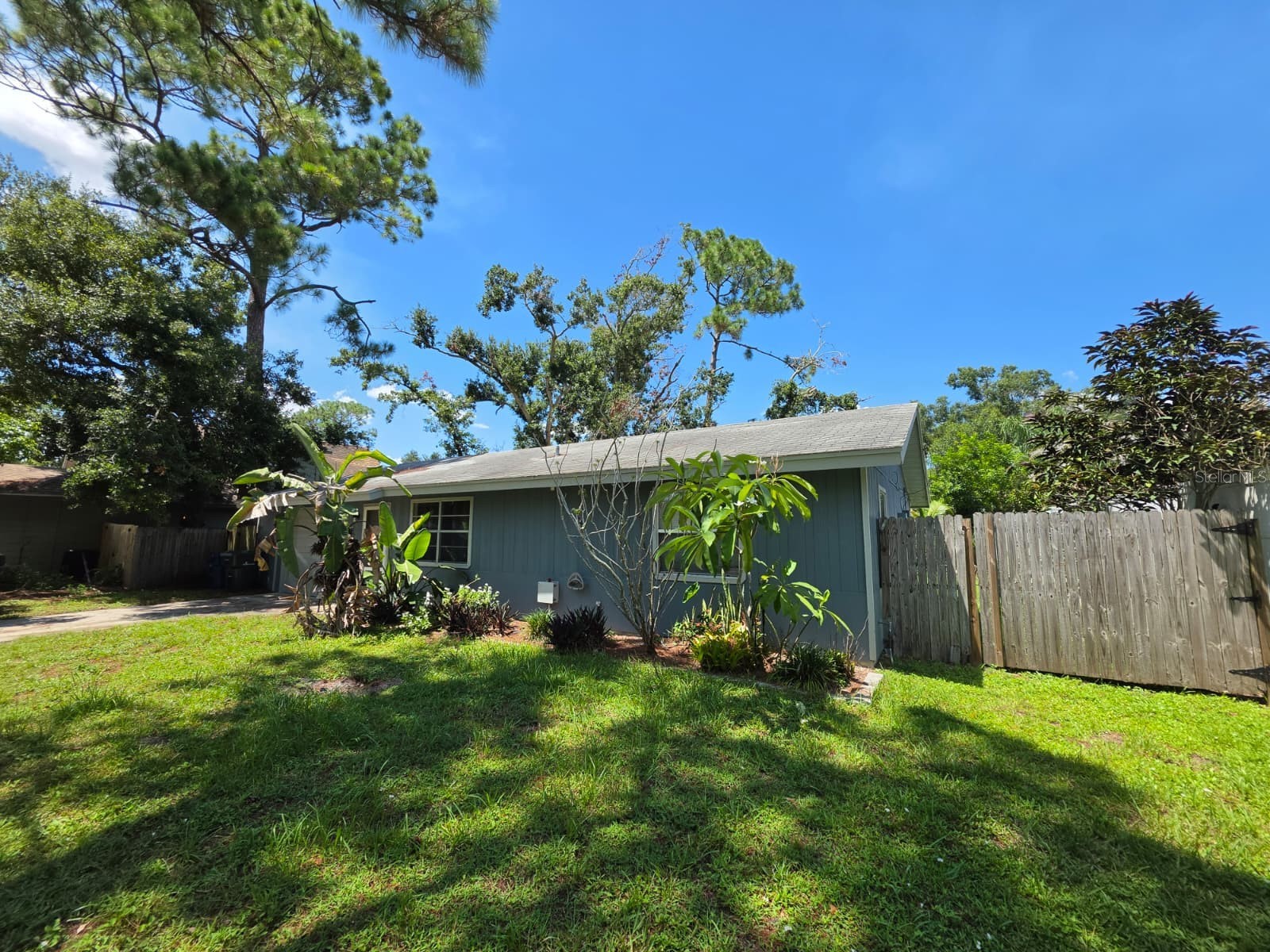 3977 Vana Drive Sarasota FL 34241 A4700686 image3
