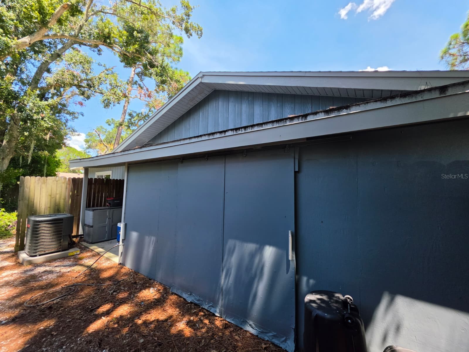 3977 Vana Drive Sarasota FL 34241 A4700686 image4