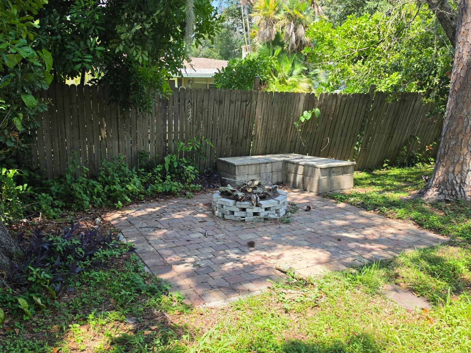 3977 Vana Drive Sarasota FL 34241 A4700686 image5