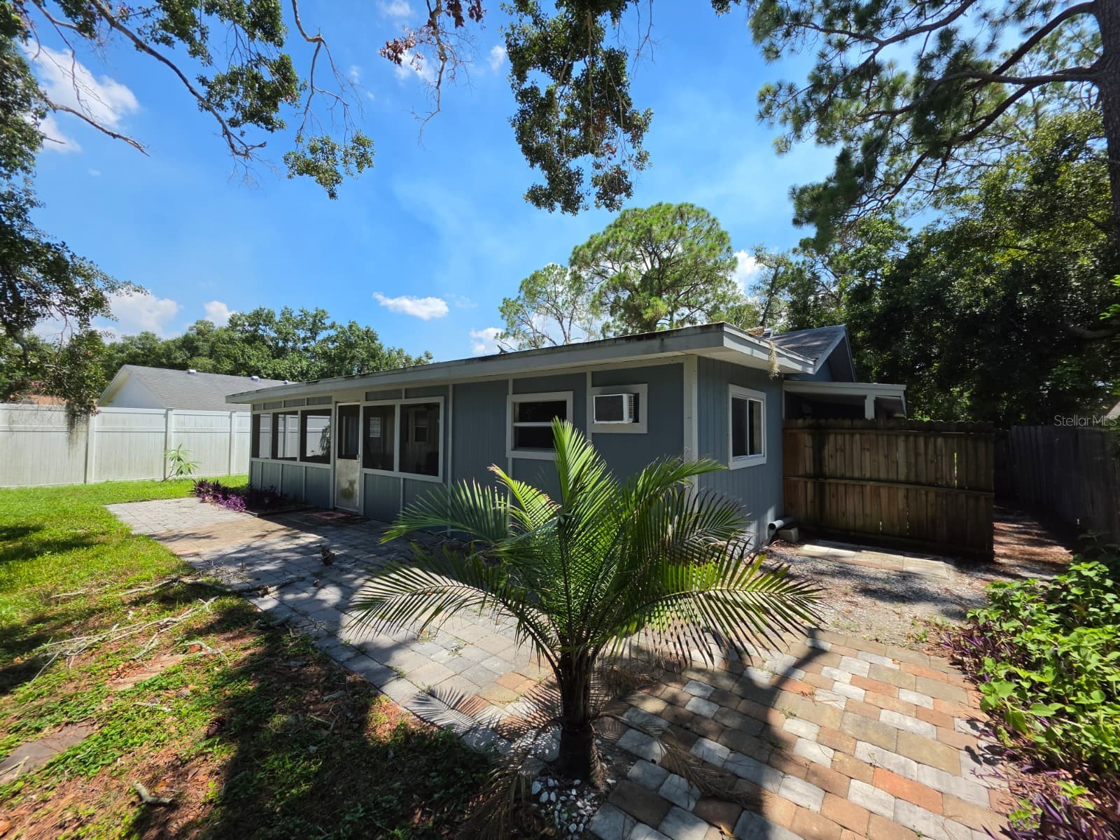 3977 Vana Drive Sarasota FL 34241 A4700686 image6