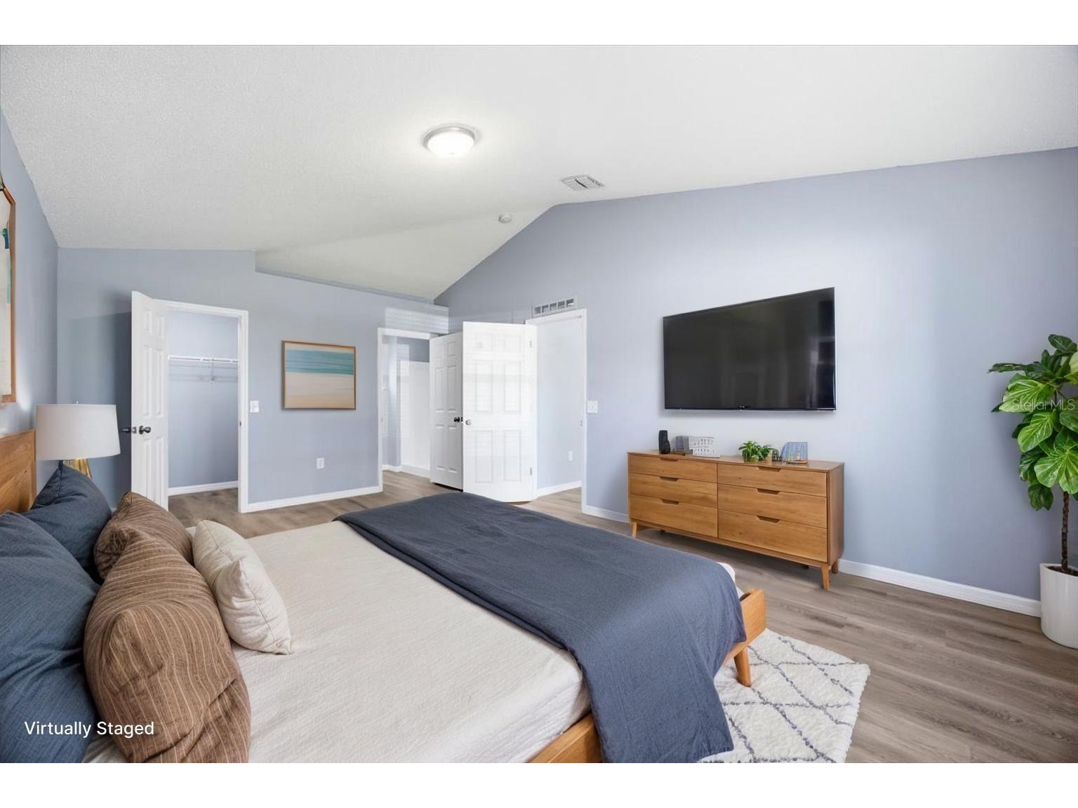 3977 Warbler Drive Winter Haven FL 33880 TB8528654 image10