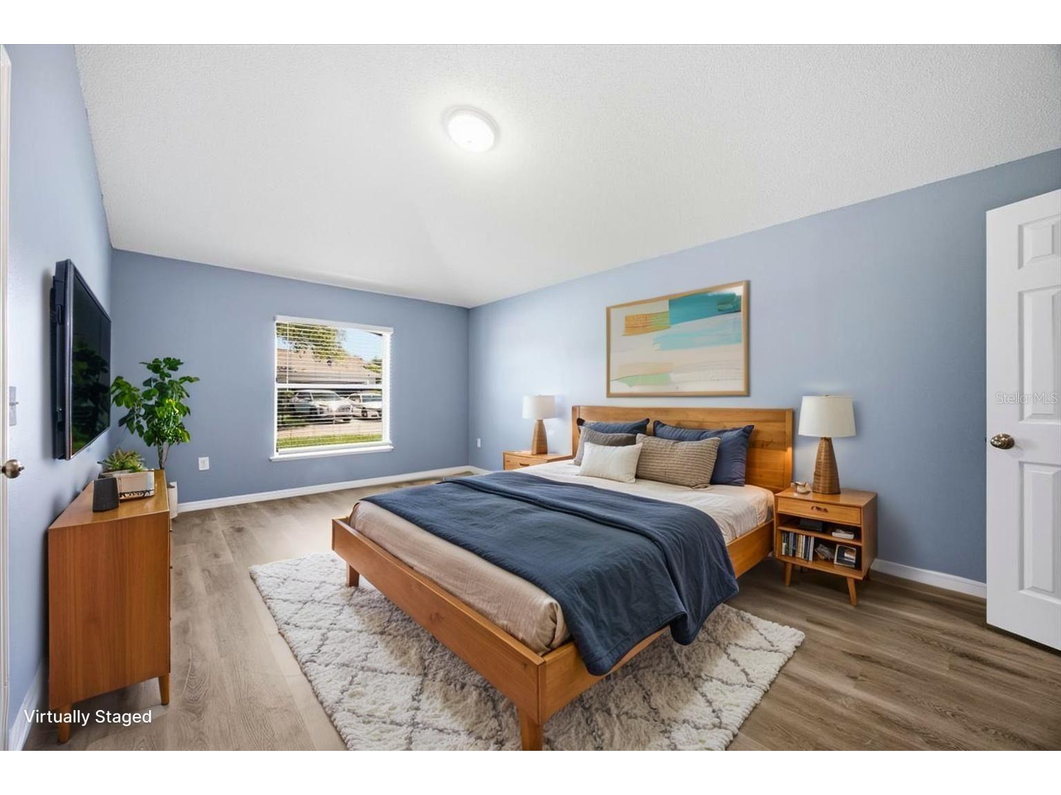 3977 Warbler Drive Winter Haven FL 33880 TB8528654 image11