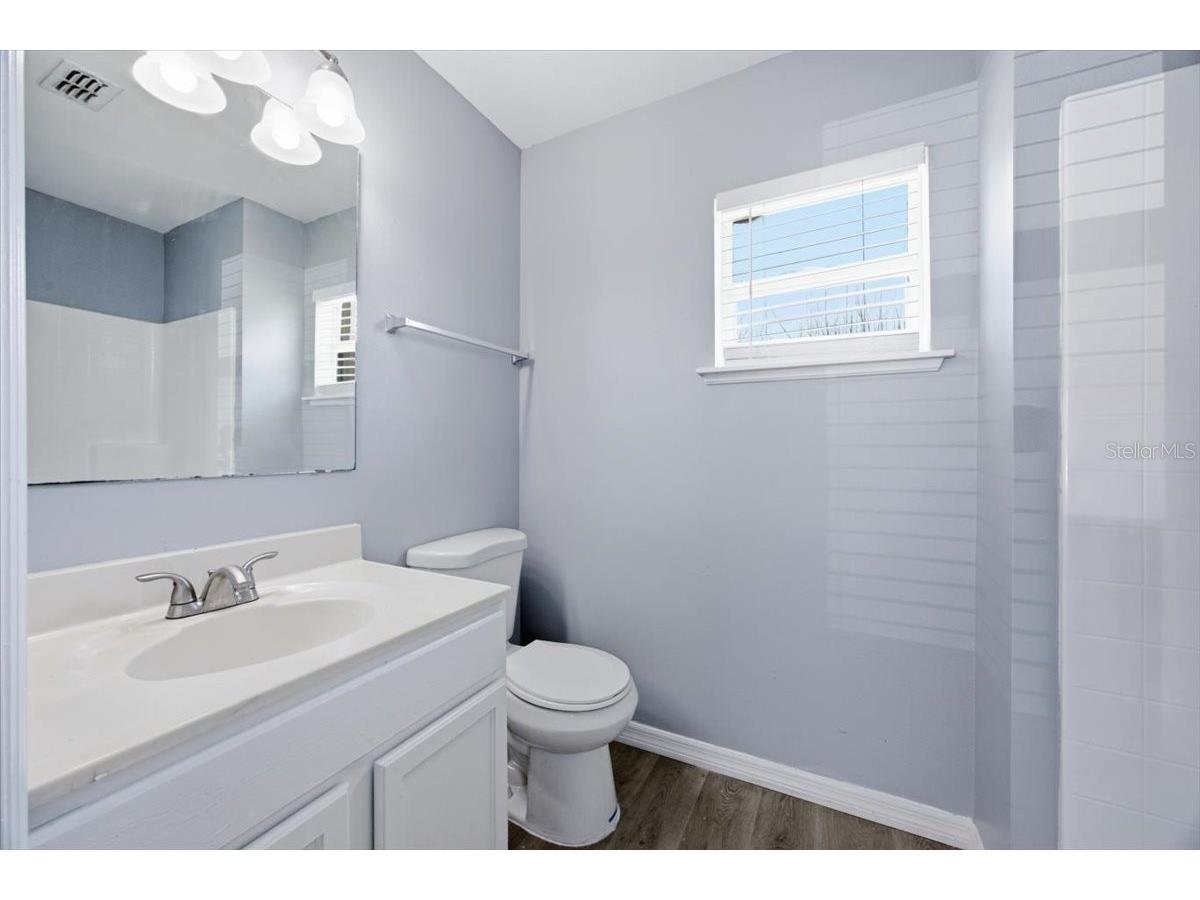 3977 Warbler Drive Winter Haven FL 33880 TB8528654 image12