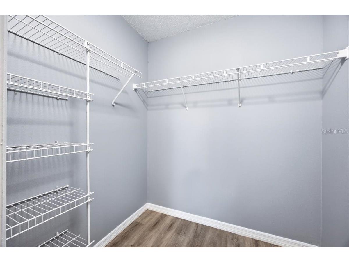 3977 Warbler Drive Winter Haven FL 33880 TB8528654 image13