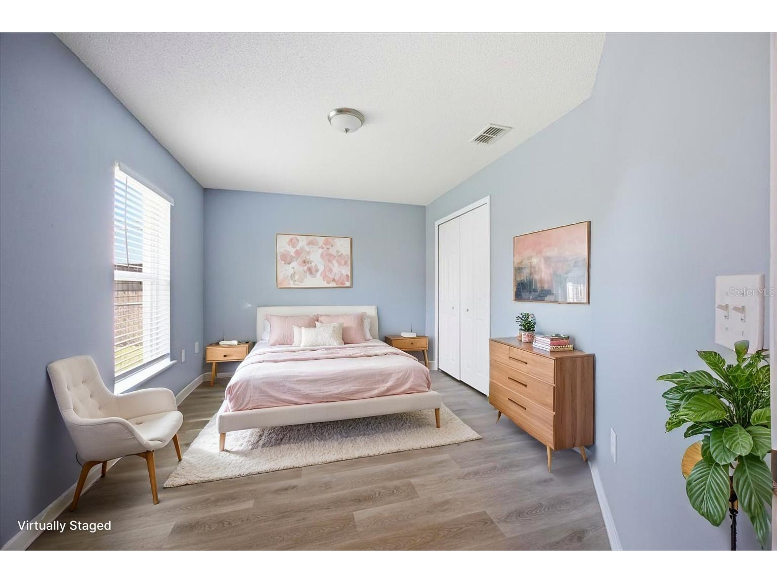 3977 Warbler Drive Winter Haven FL 33880 TB8528654 image14