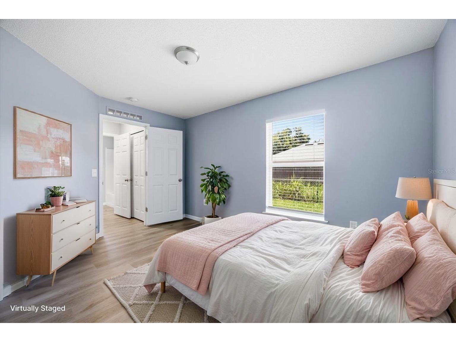 3977 Warbler Drive Winter Haven FL 33880 TB8528654 image15