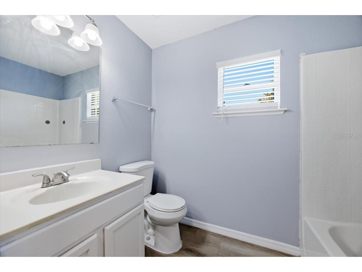 3977 Warbler Drive Winter Haven FL 33880 TB8528654 image16