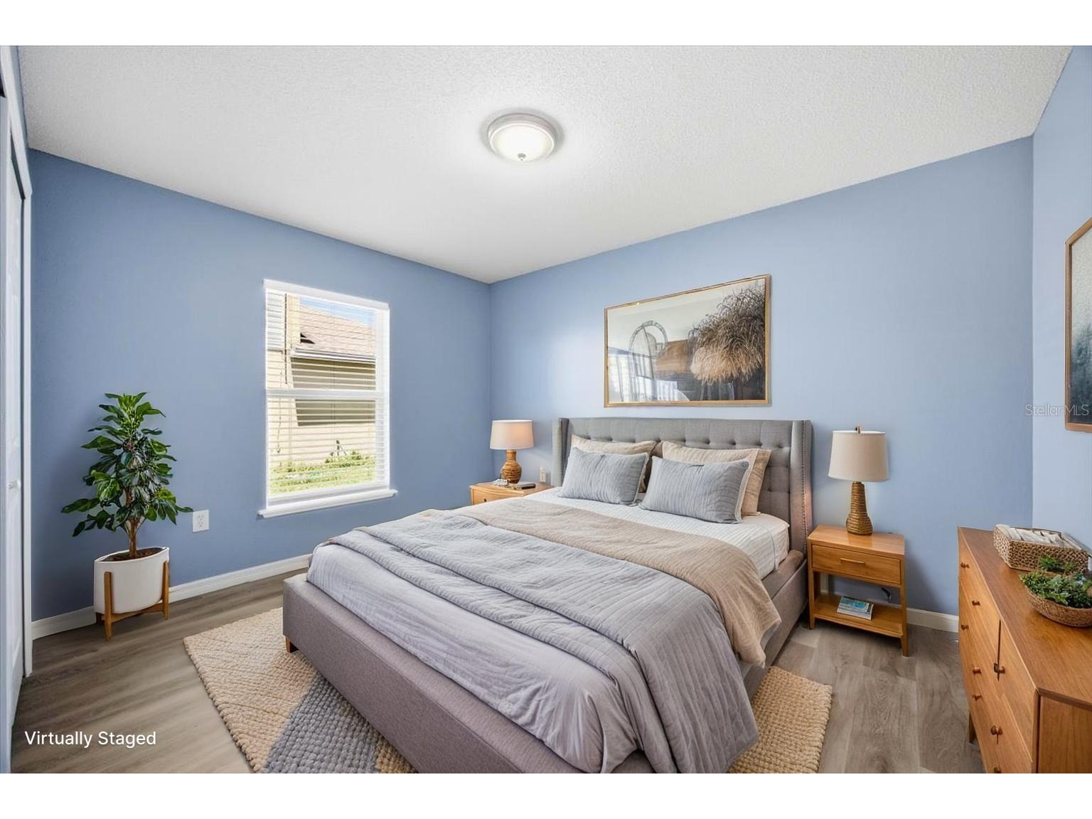 3977 Warbler Drive Winter Haven FL 33880 TB8528654 image17