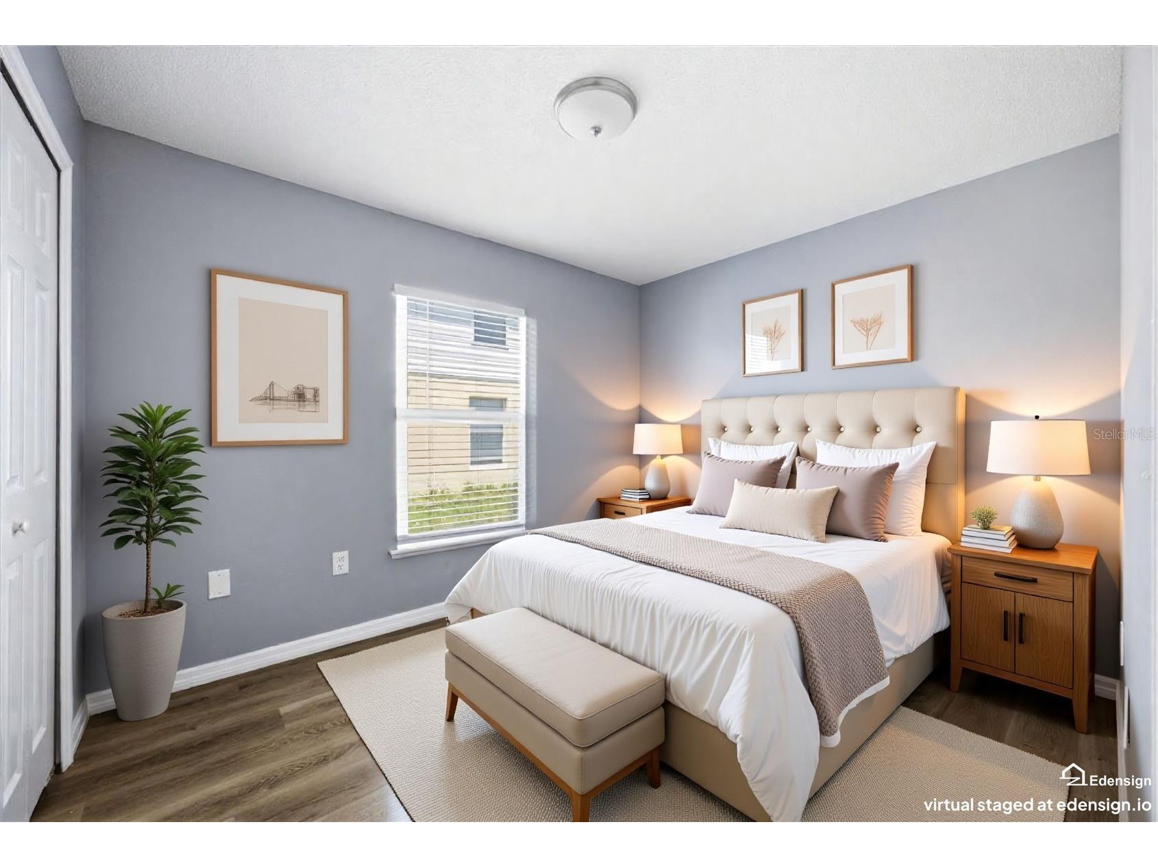 3977 Warbler Drive Winter Haven FL 33880 TB8528654 image18