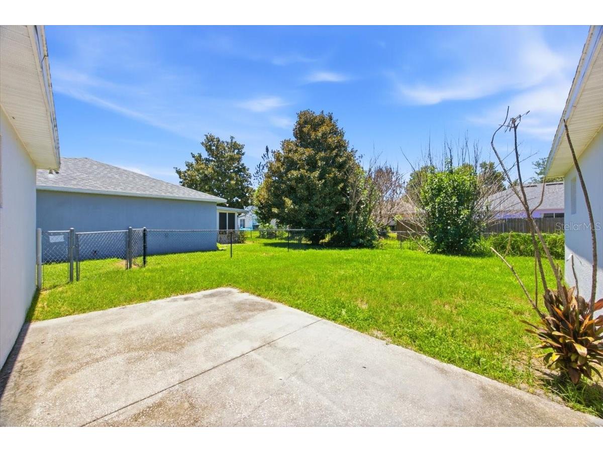 3977 Warbler Drive Winter Haven FL 33880 TB8528654 image19
