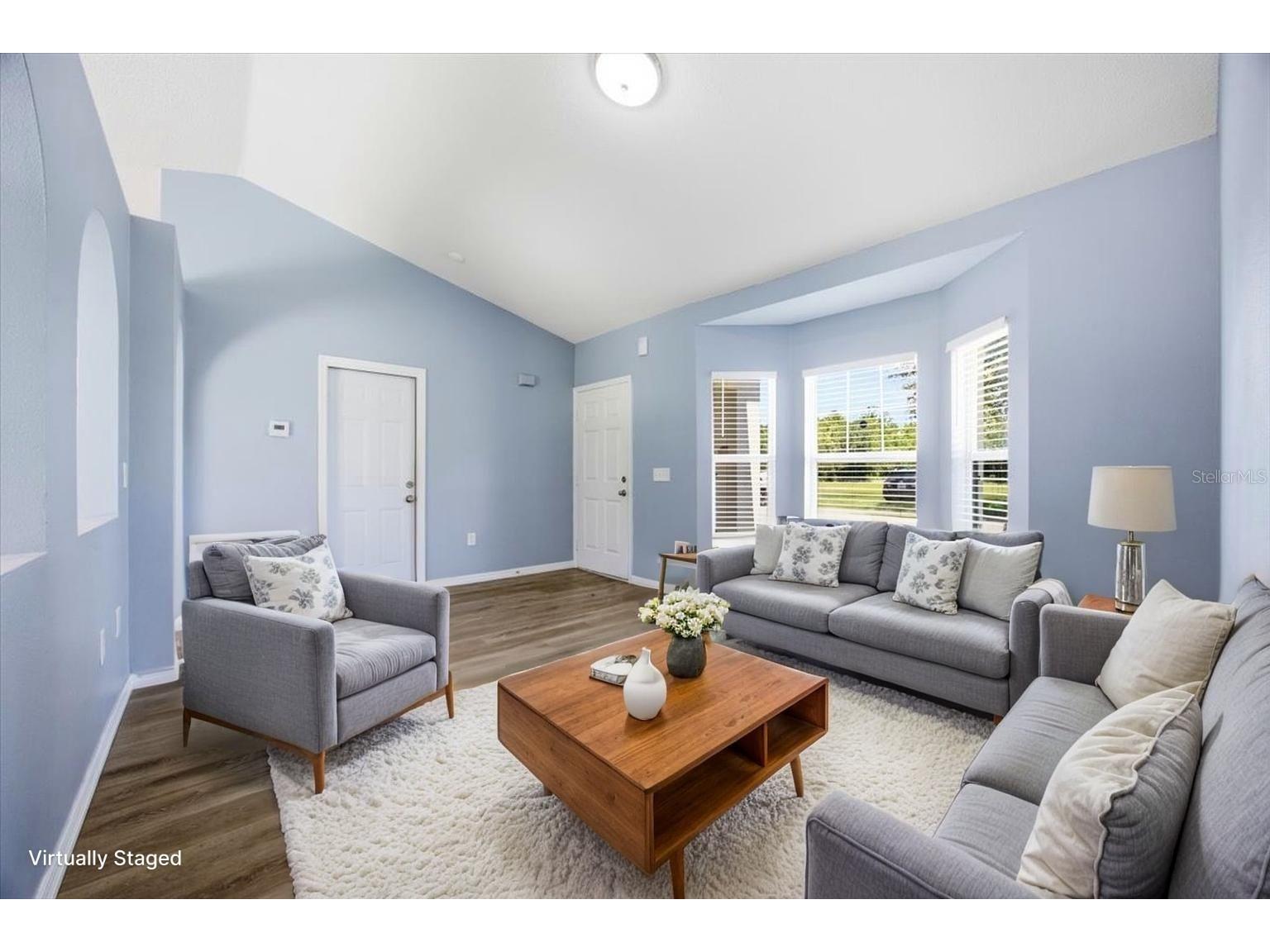 3977 Warbler Drive Winter Haven FL 33880 TB8528654 image2