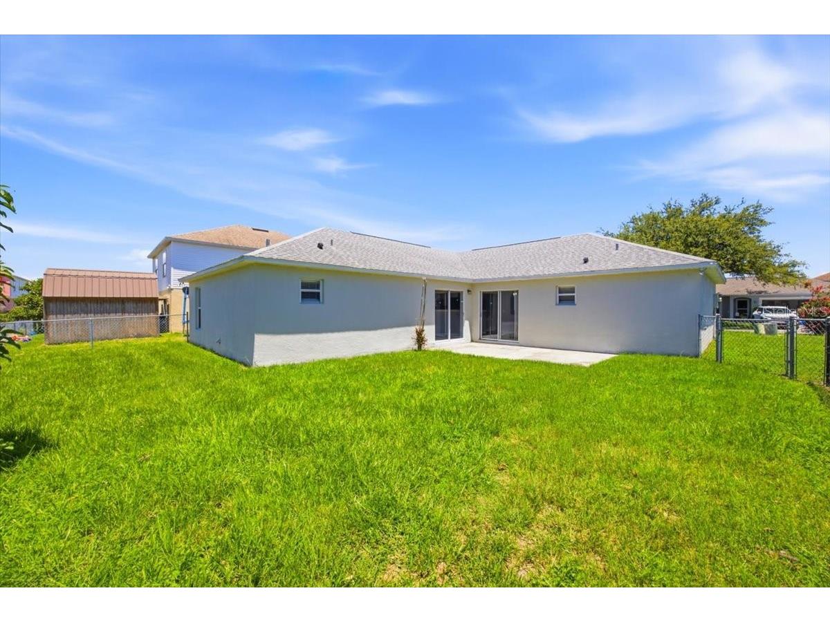 3977 Warbler Drive Winter Haven FL 33880 TB8528654 image20