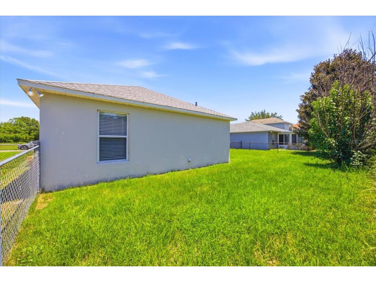 3977 Warbler Drive Winter Haven FL 33880 TB8528654 image21