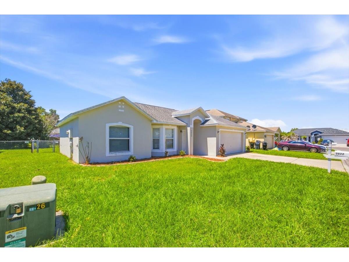 3977 Warbler Drive Winter Haven FL 33880 TB8528654 image22