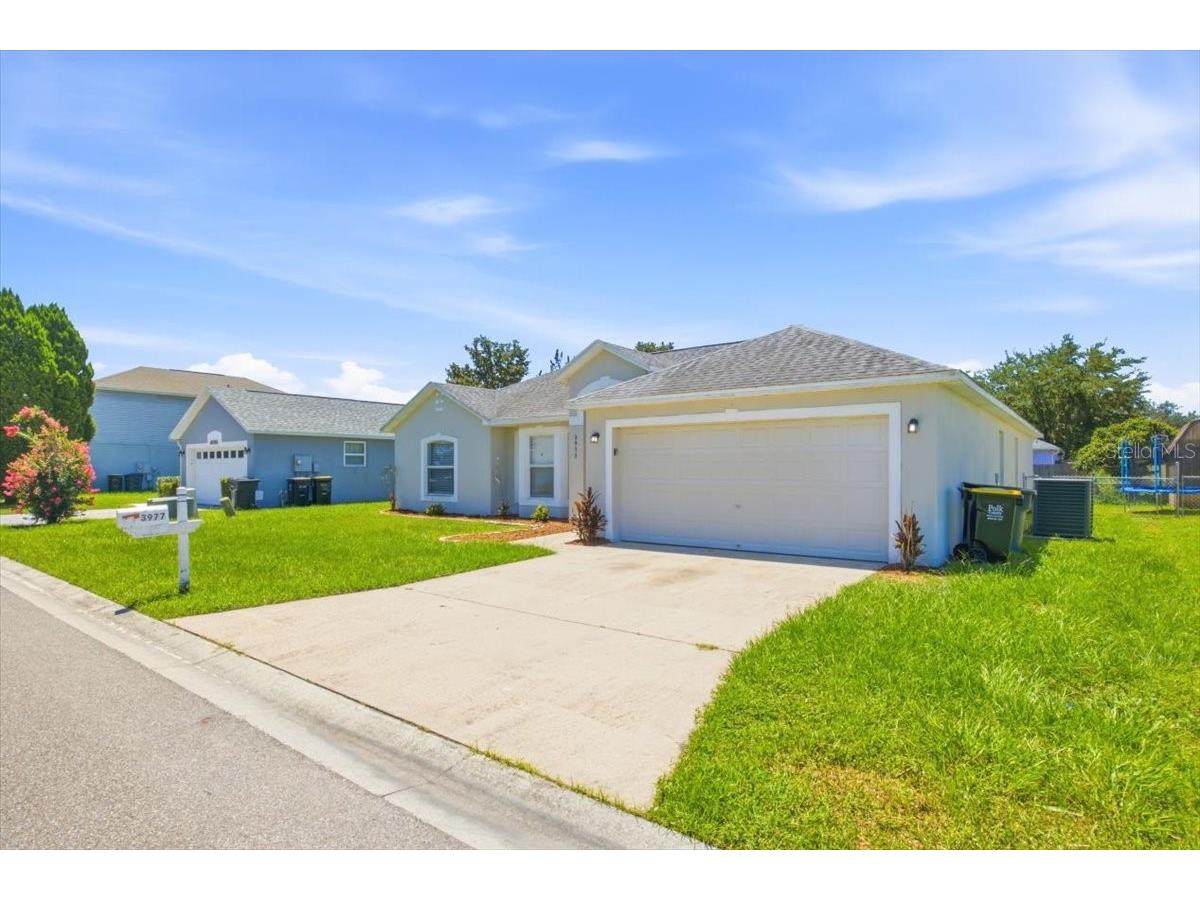 3977 Warbler Drive Winter Haven FL 33880 TB8528654 image23