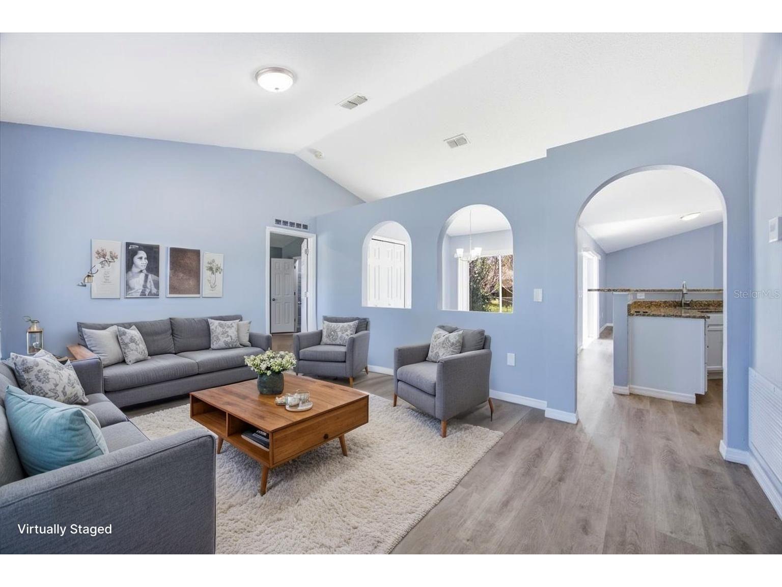 3977 Warbler Drive Winter Haven FL 33880 TB8528654 image3