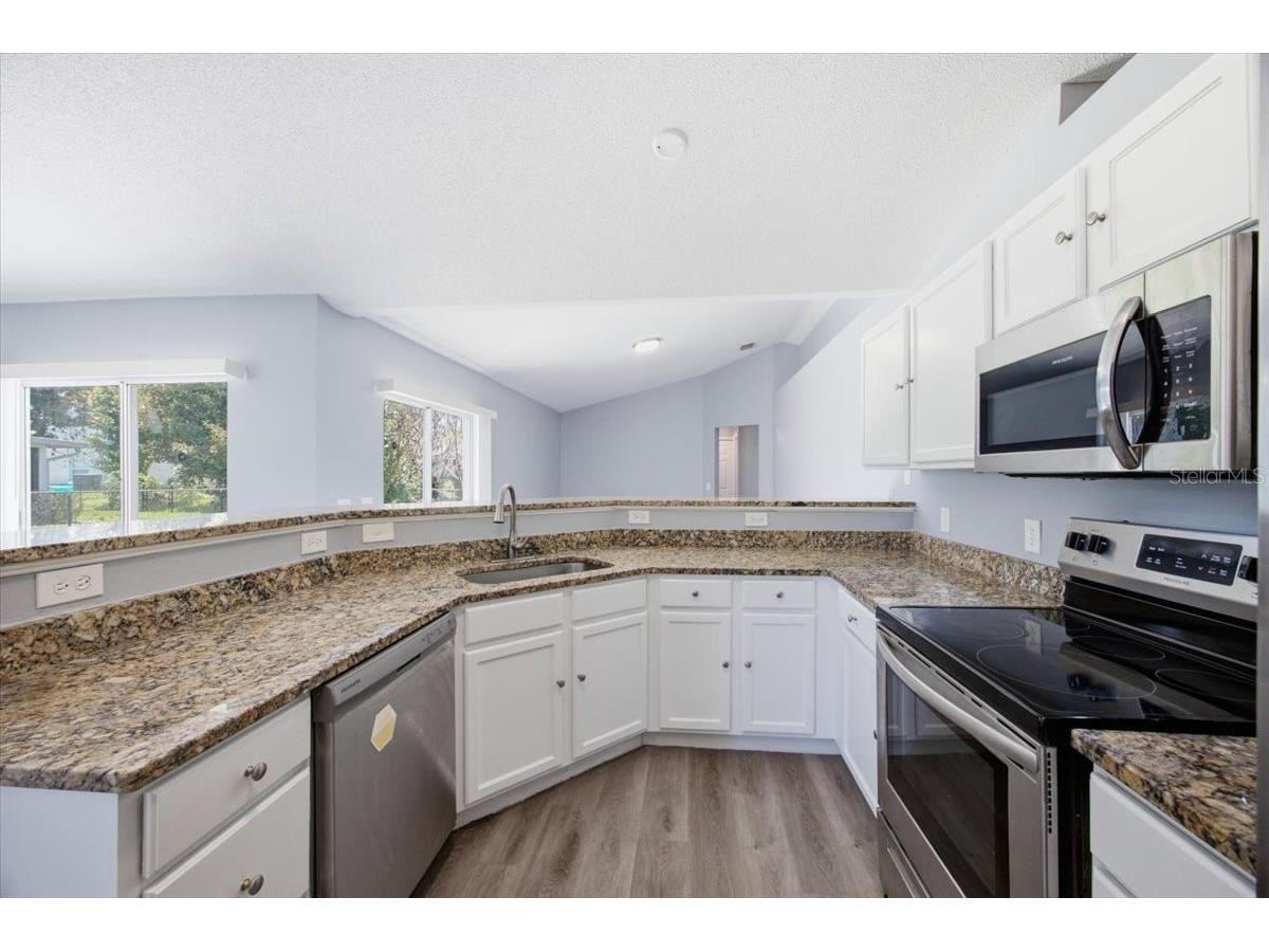 3977 Warbler Drive Winter Haven FL 33880 TB8528654 image4