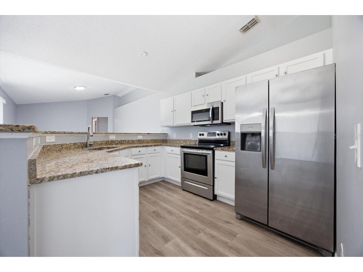 3977 Warbler Drive Winter Haven FL 33880 TB8528654 image5
