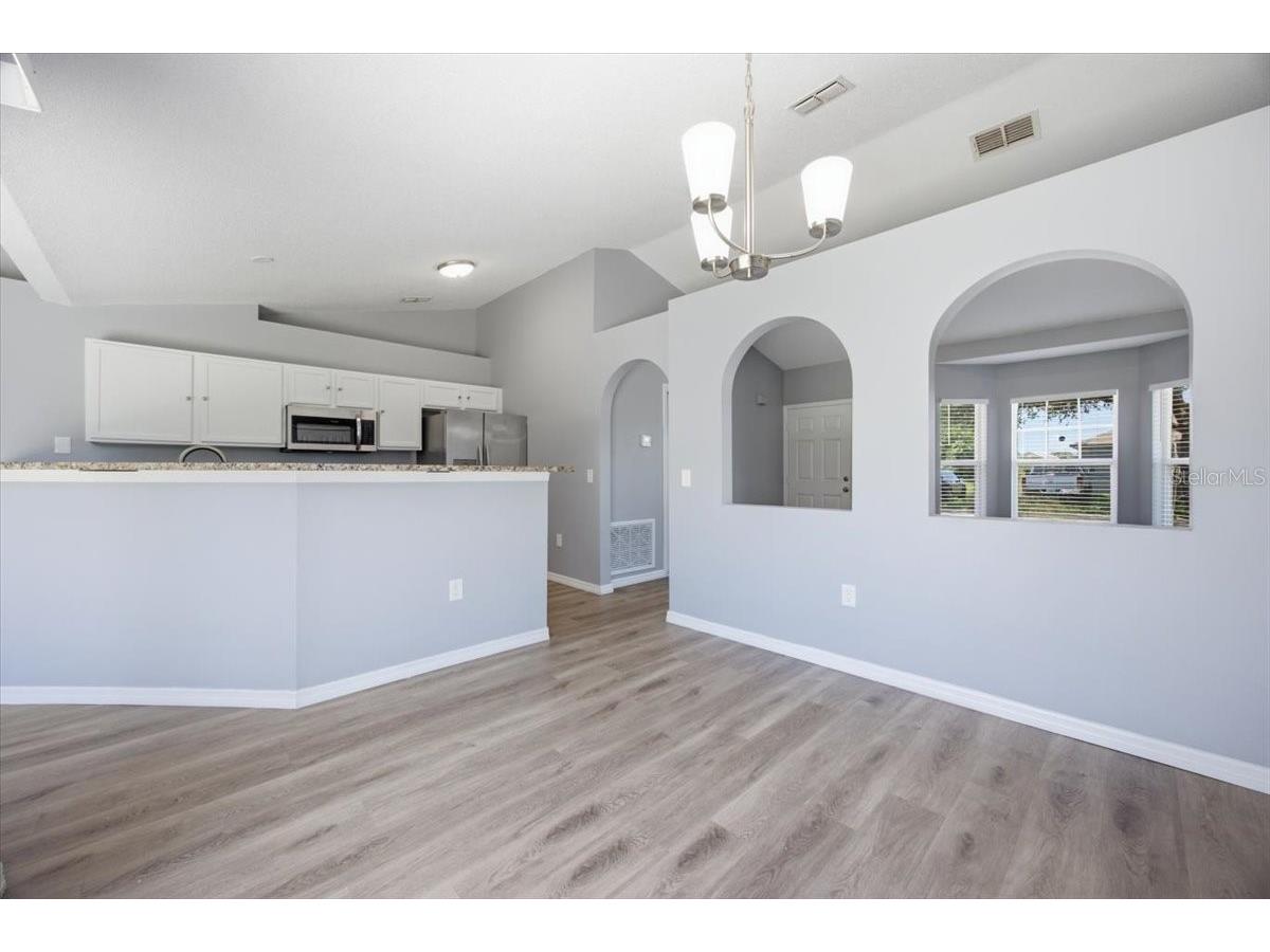 3977 Warbler Drive Winter Haven FL 33880 TB8528654 image7