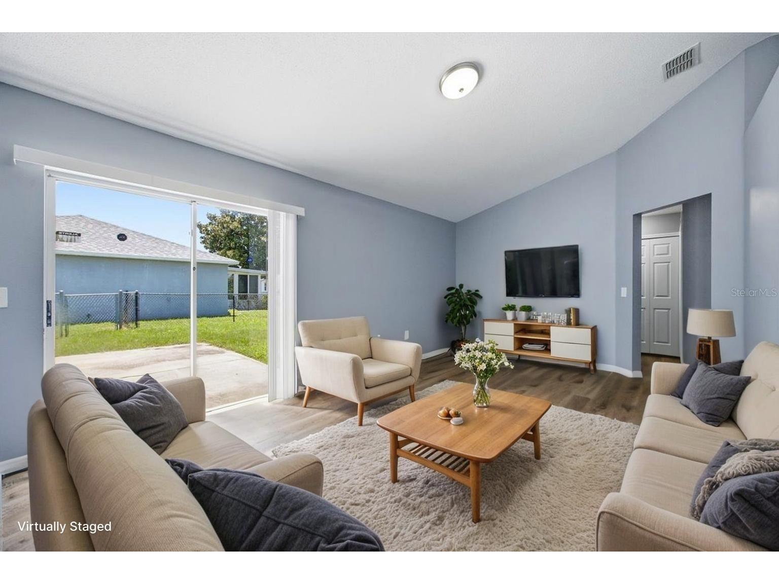 3977 Warbler Drive Winter Haven FL 33880 TB8528654 image8