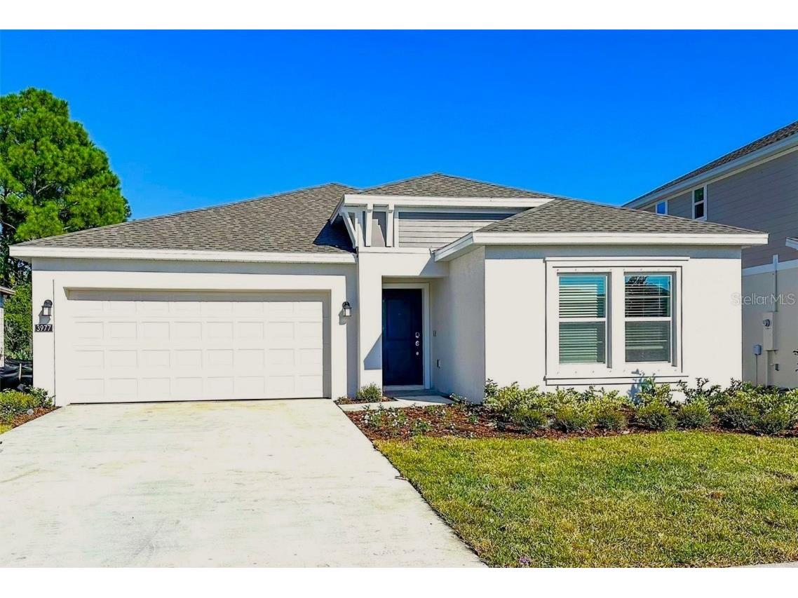 3977 Willowbrook Drive Edgewater FL 32141 O6314903 image1